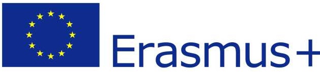 Erasmus-logo.jpg