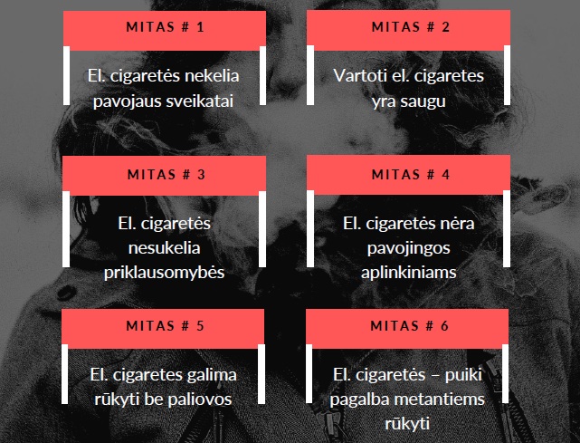 Rukymo_zala_-_mitai_apie_el_cigaretes.jpg

