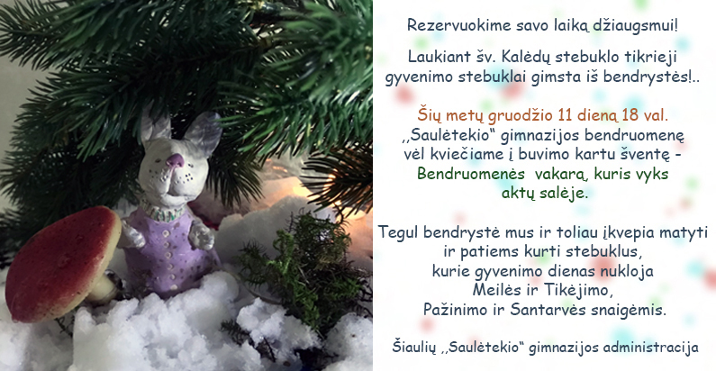 bendruomenes_vakaras_2025.jpg
