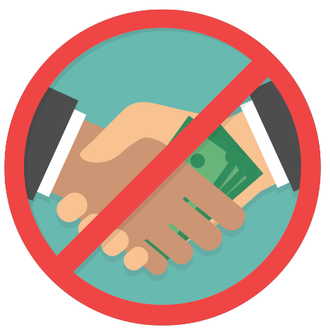 logo_corruption-prevention.png
