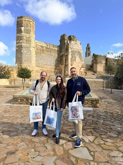 1000048787.jpg