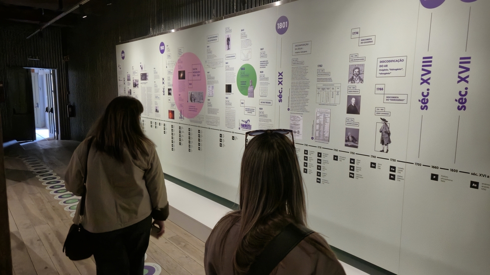 20260508_152610.jpg