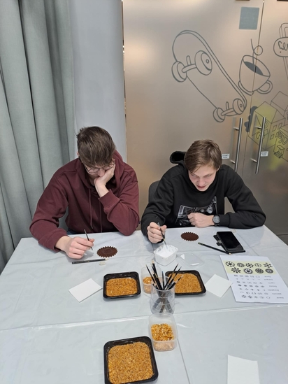 22.jpg