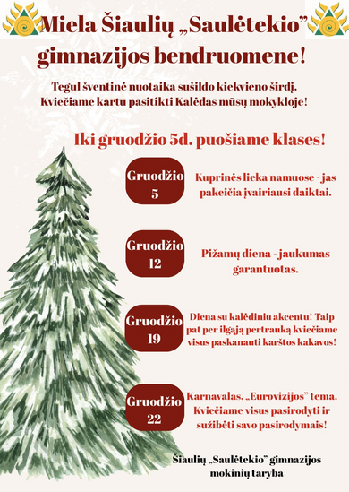 Artejant_sventems_-_gimnazijos_mokiniu_taryba.png
