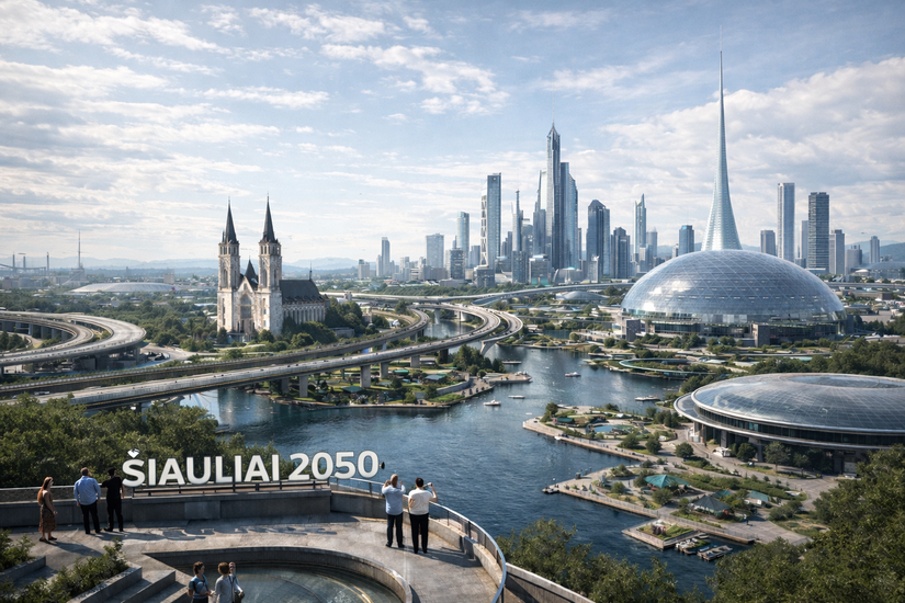 Ateities_Siauliai_281129.png