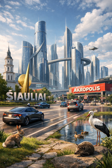 Ateities_Siauliai_28829.png