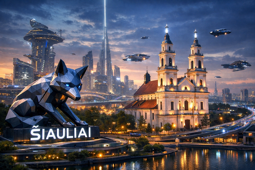 Ateities_Siauliai_28929.png