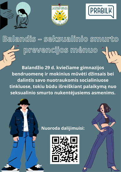 Balandis_-_seksualinio_smurto_prevencijos_menuo.png
