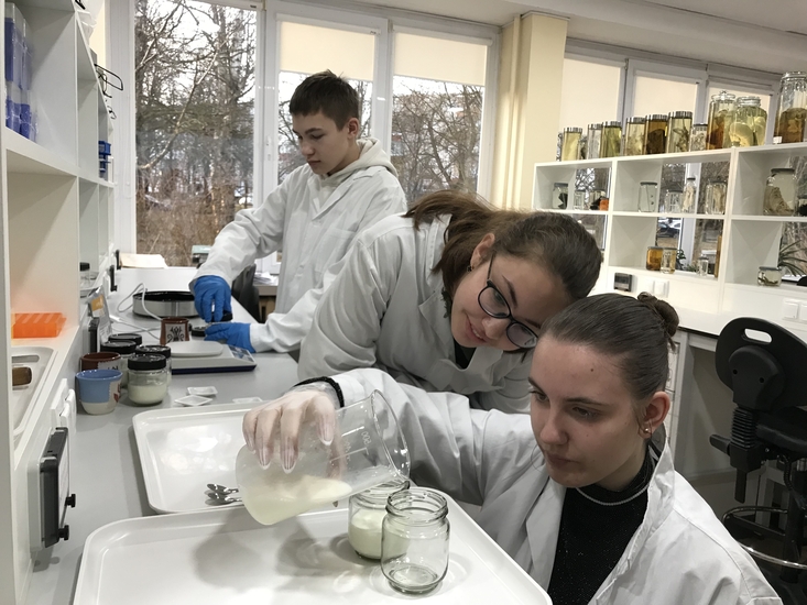 Biotechnolog_Sauletekyje_2.jpg
