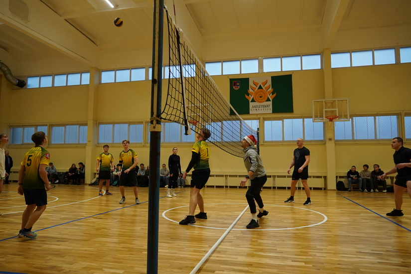 DSC00039.JPG