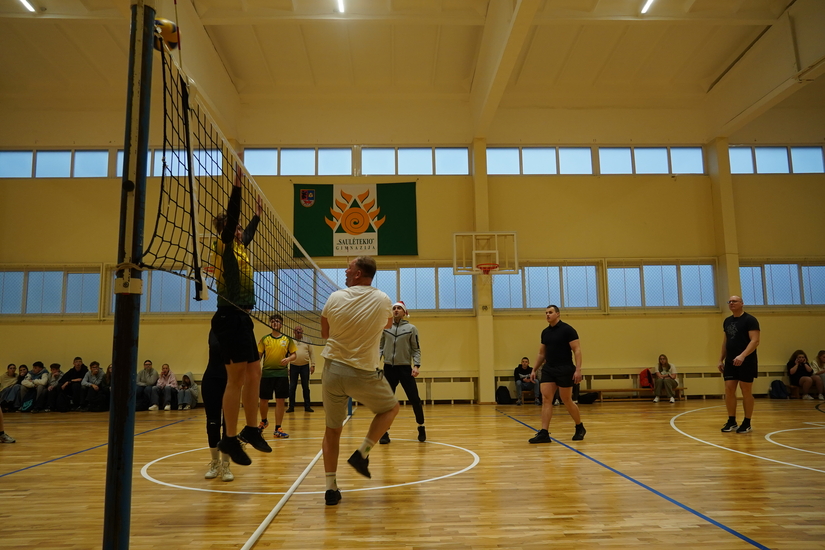 DSC00060.JPG