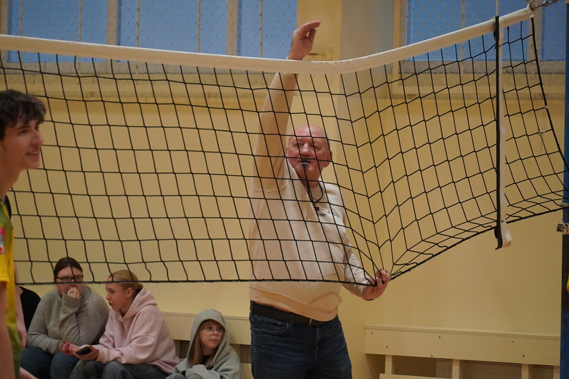 DSC00109.JPG
