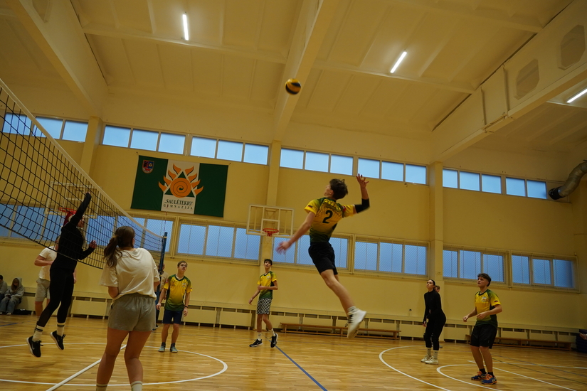 DSC00134.JPG