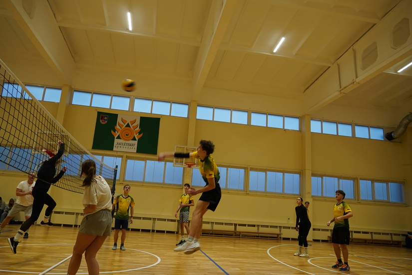 DSC00136.JPG