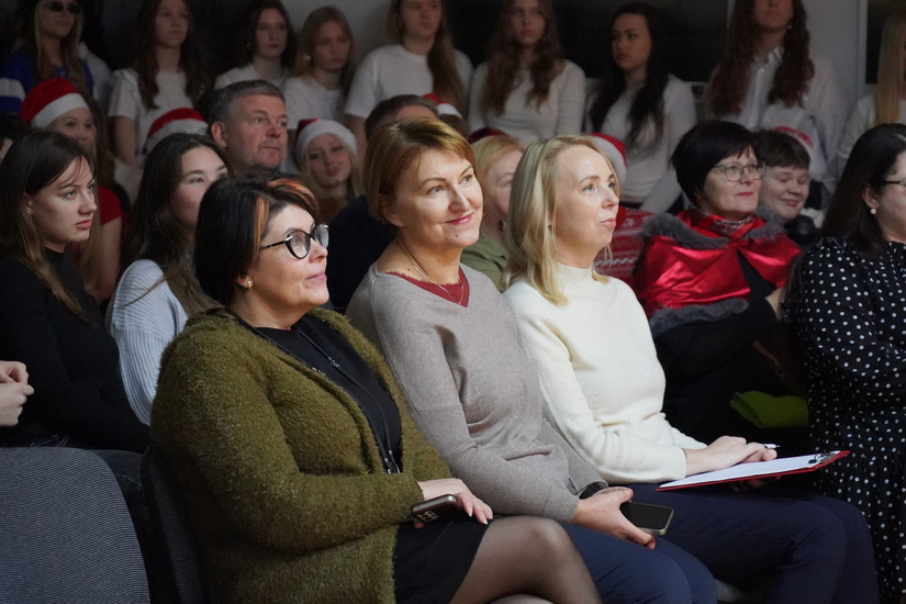 DSC00494.JPG