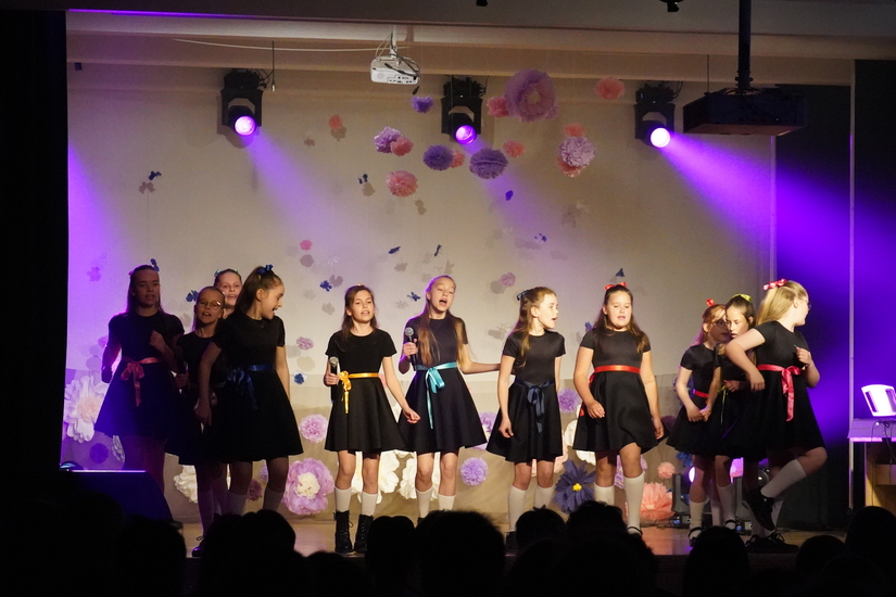 DSC00705~0.JPG
