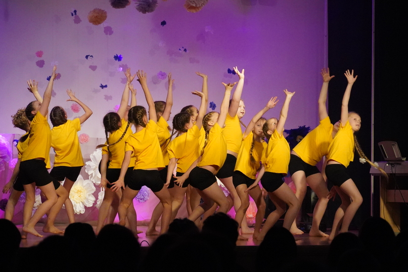DSC00722~0.JPG
