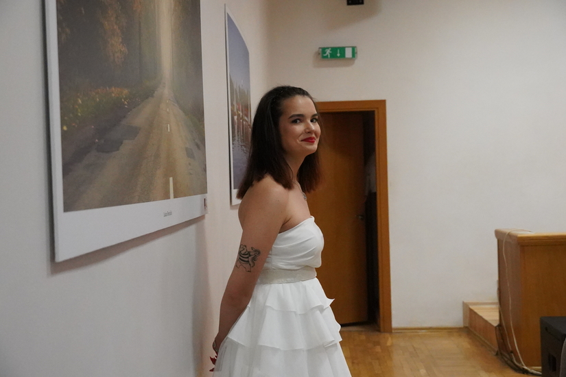 DSC00738~0.JPG