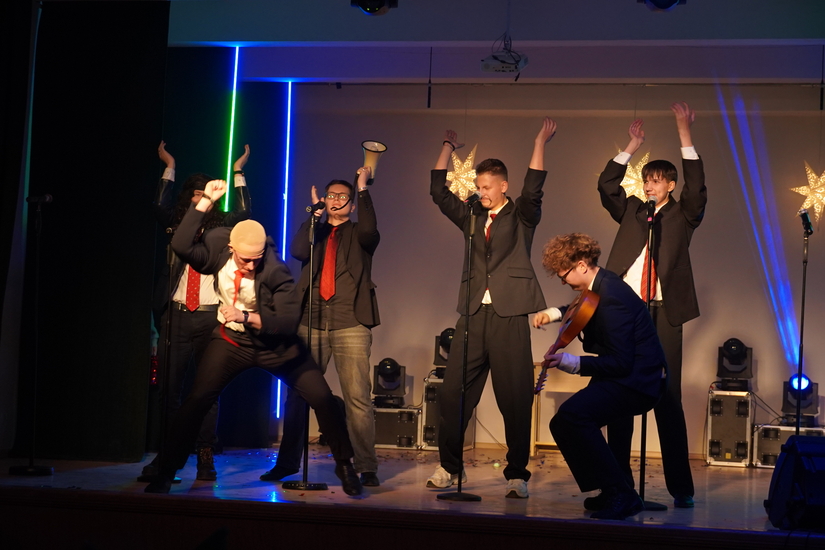 DSC00817.JPG