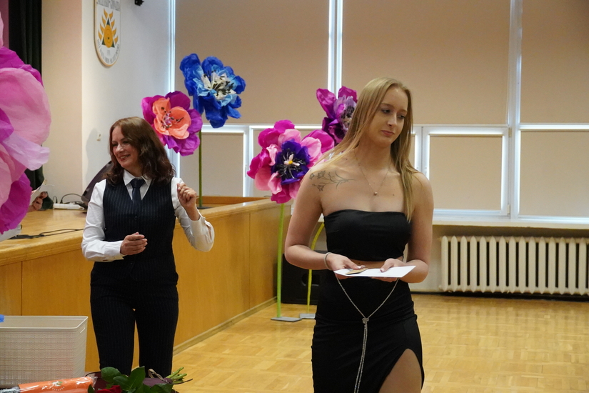 DSC01042.JPG