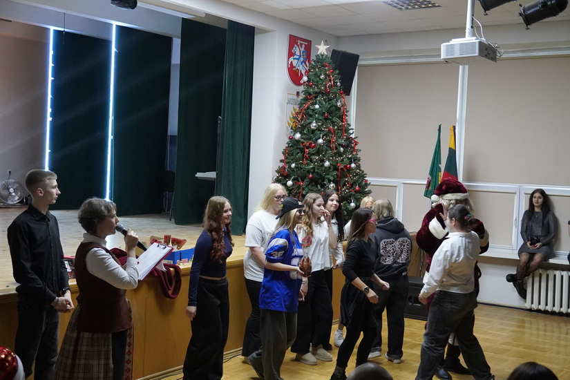 DSC01064.JPG