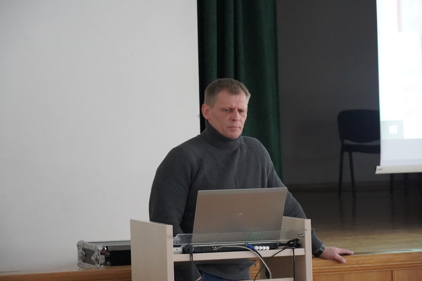 DSC01795.JPG
