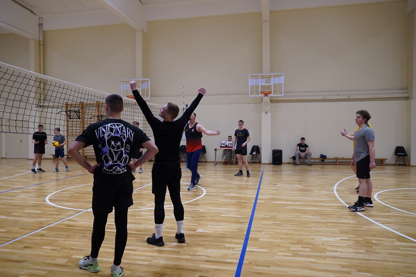 DSC02039.JPG