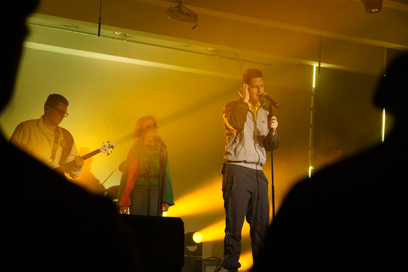 DSC02398.JPG