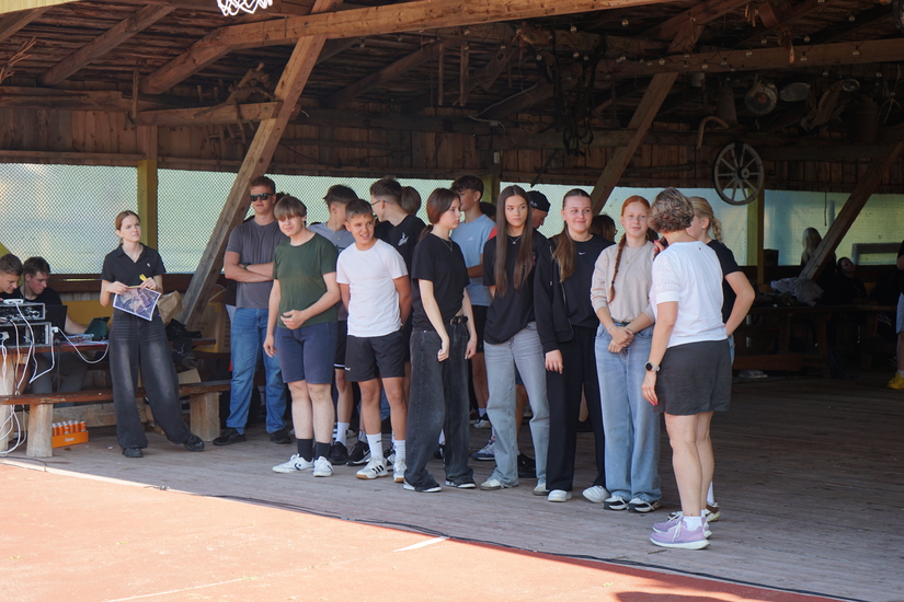 DSC02839.JPG