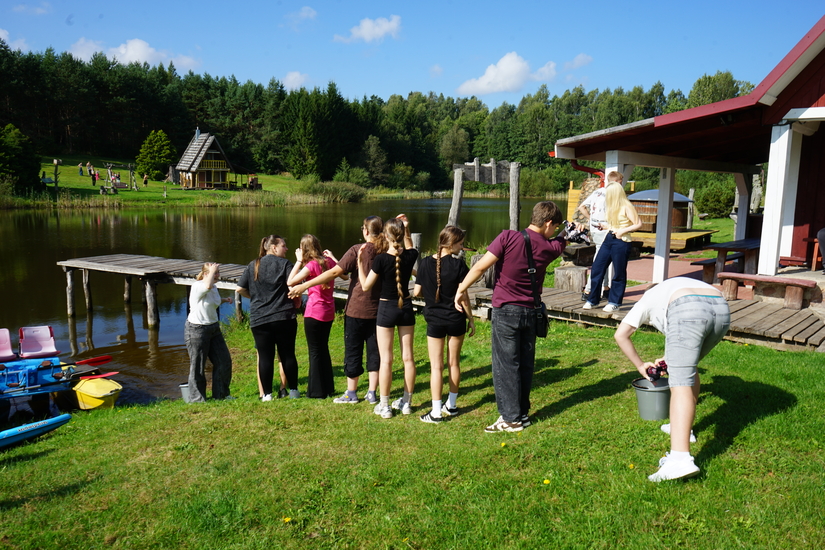 DSC02865.JPG