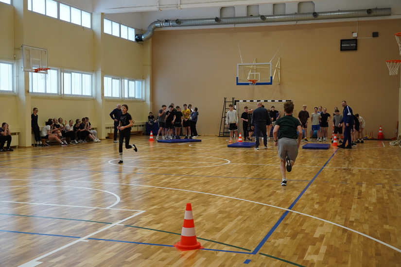 DSC02873.JPG