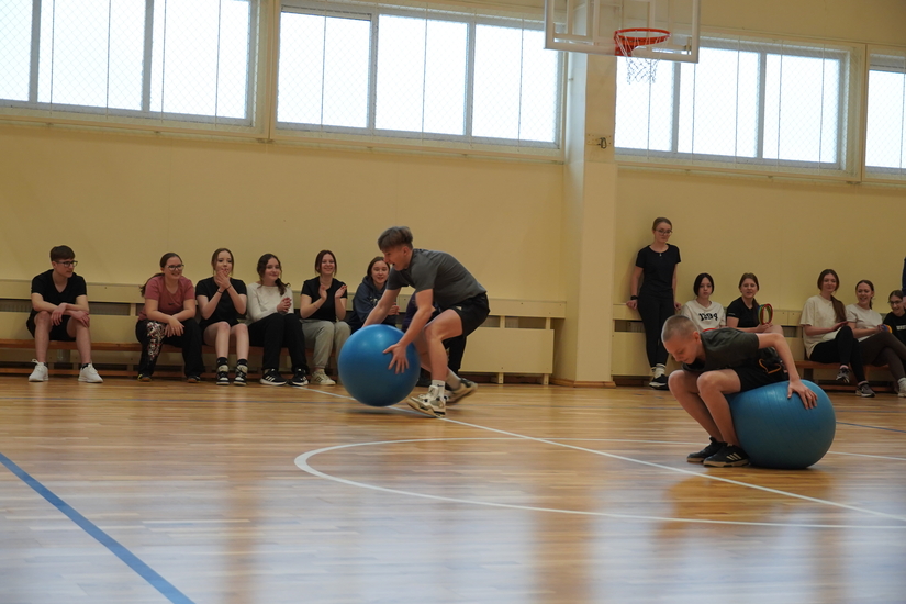 DSC02884~1.JPG