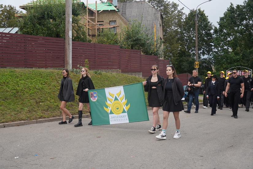 DSC02903.JPG