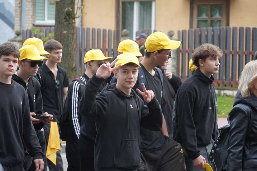 DSC02936.JPG
