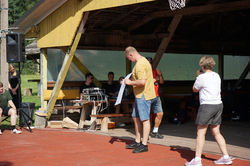 DSC02948.JPG