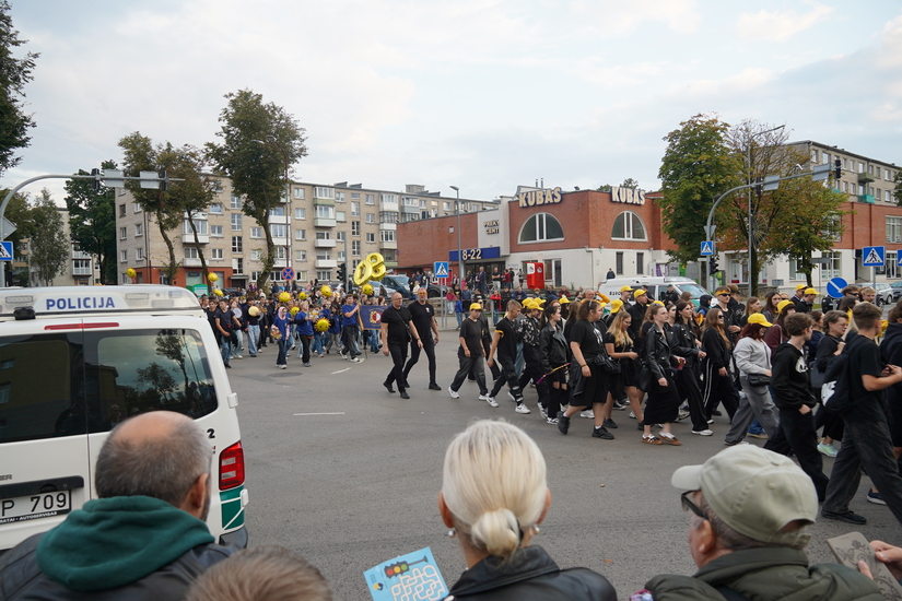 DSC02952.JPG