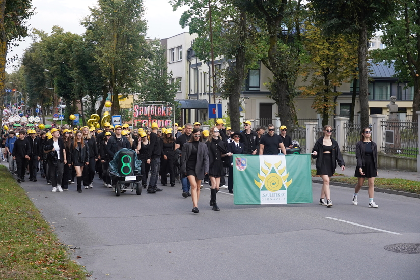 DSC02965.JPG