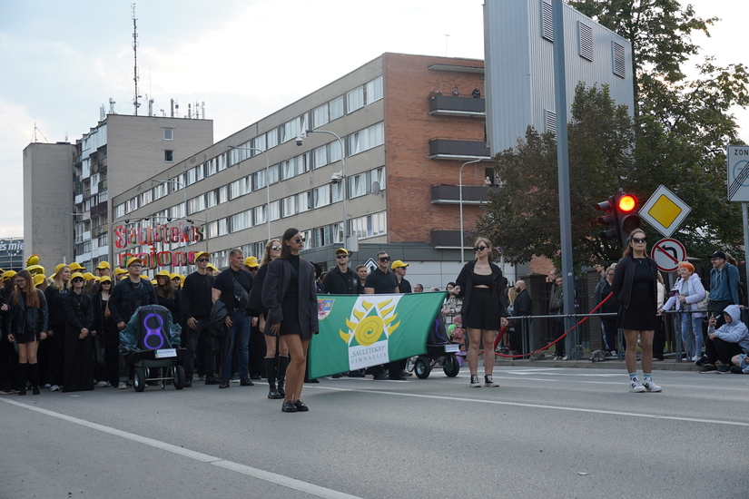 DSC02975.JPG