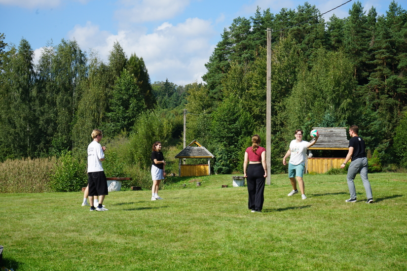 DSC02991.JPG