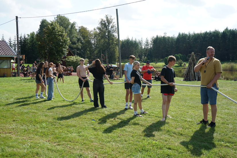 DSC03023.JPG