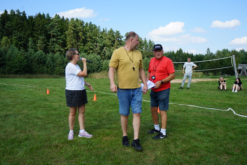 DSC03047.JPG