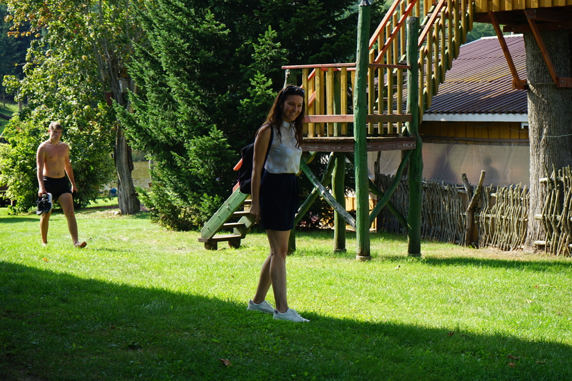 DSC03068.JPG