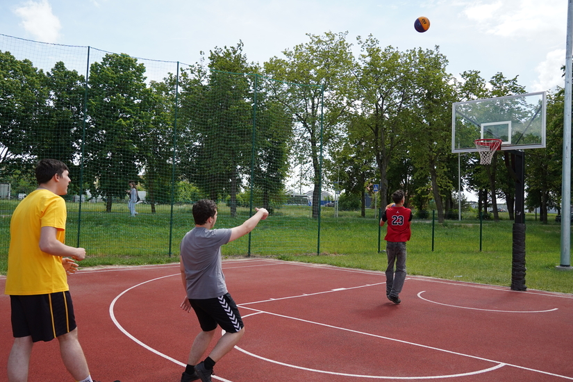 DSC03092.JPG