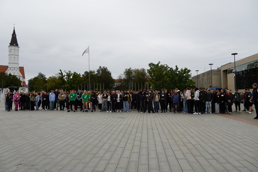 DSC03155.JPG