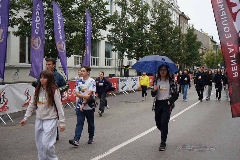 DSC03245.JPG
