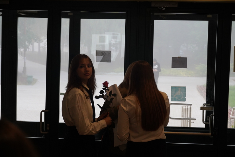 DSC03420.JPG