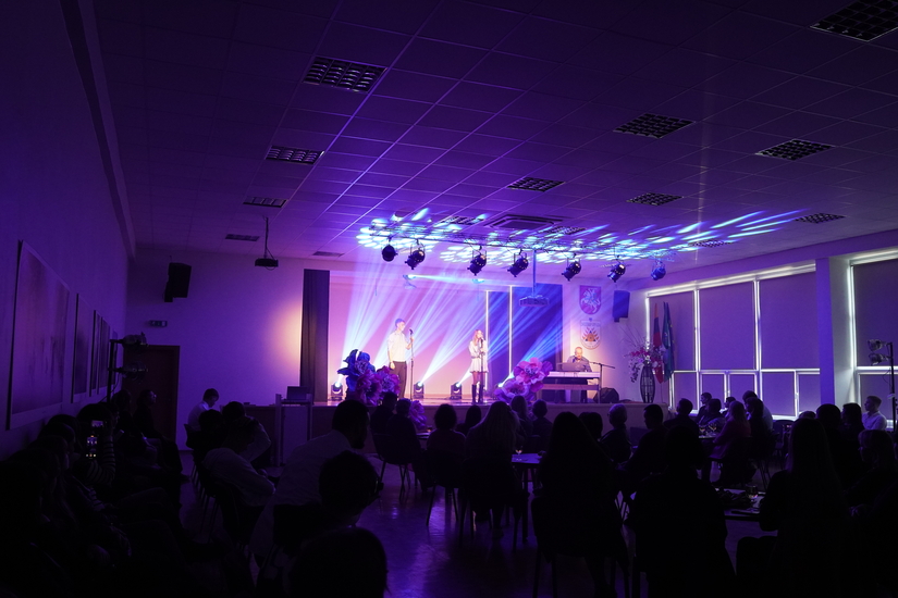 DSC03484.JPG