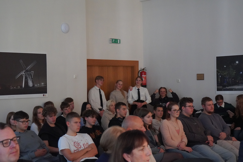 DSC03648.JPG