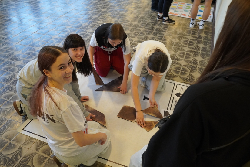 DSC03789~0.JPG