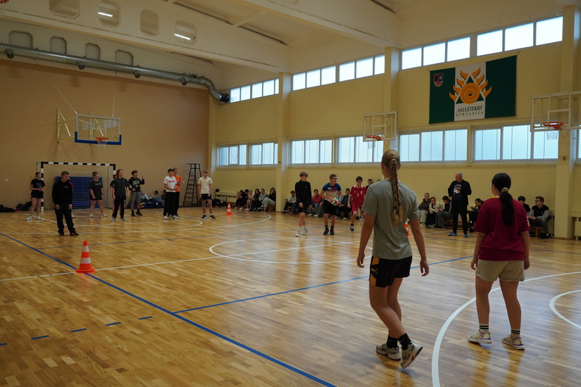 DSC03843.JPG